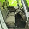 honda n-box 2022 quick_quick_6BA-JF4_JF4-1222424 image 4