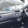 toyota vitz 2013 CFJ1533191 image 12