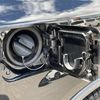 nissan x-trail 2010 102 image 61