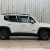 jeep renegade 2020 quick_quick_3BA-BV13PM_1C4BU0000LPL52125 image 15