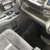honda n-box 2022 -HONDA--N BOX 6BA-JF3--JF3-5163662---HONDA--N BOX 6BA-JF3--JF3-5163662- image 24