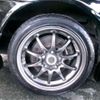 honda s2000 2000 CFJ0067168 image 40