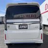 honda n-box 2022 -HONDA--N BOX JF3--5179099---HONDA--N BOX JF3--5179099- image 2