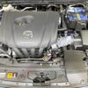 mazda mazda3-fastback 2020 quick_quick_BPFP_BPFP-111672 image 18