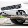 bmw m3 2010 CFJ1732313 image 15