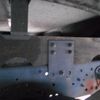 mitsubishi-fuso fighter 2016 CFJ1753222 image 20