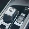 nissan note 2021 -NISSAN--Note SNE13--109812---NISSAN--Note SNE13--109812- image 12
