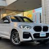 bmw x3 2018 -BMW--BMW X3 LDA-TX20--WBATX32030LB27122---BMW--BMW X3 LDA-TX20--WBATX32030LB27122- image 1