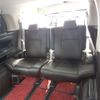 toyota alphard 2016 -TOYOTA--Alphard DBA-AGH30W--AGH30-0060269---TOYOTA--Alphard DBA-AGH30W--AGH30-0060269- image 20