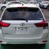 toyota corolla-fielder 2019 -TOYOTA--Corolla Fielder NZE164G--7073038---TOYOTA--Corolla Fielder NZE164G--7073038- image 17