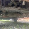 honda acty 1996 CFJ1658455 image 22