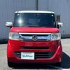 honda n-box-slash 2015 -HONDA--N BOX SLASH DBA-JF1--JF1-7003586---HONDA--N BOX SLASH DBA-JF1--JF1-7003586- image 19