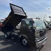 isuzu elf-truck 2006 CFJ1738217 image 12