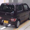 suzuki wagon-r 2017 -SUZUKI 【尾張小牧 581ｸ5503】--Wagon R DAA-MH55S--MH55S-146025---SUZUKI 【尾張小牧 581ｸ5503】--Wagon R DAA-MH55S--MH55S-146025- image 2