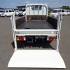 nissan diesel-ud-condor 2006 -NISSAN--Condor BKR81A--7000908---NISSAN--Condor BKR81A--7000908- image 24