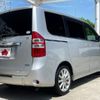 toyota noah 2012 -TOYOTA--Noah DBA-ZRR70Gｶｲ--ZRR70-0532736---TOYOTA--Noah DBA-ZRR70Gｶｲ--ZRR70-0532736- image 3