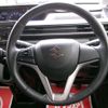 suzuki wagon-r 2019 -SUZUKI--Wagon R DAA-MH55S--MH55S-283312---SUZUKI--Wagon R DAA-MH55S--MH55S-283312- image 18