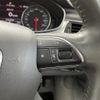audi a6 2012 CFJ1556129 image 19