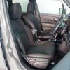 jeep renegade 2019 CFJ1642210 image 18