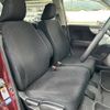 honda n-one 2014 -HONDA--N ONE DBA-JG1--JG1-1103919---HONDA--N ONE DBA-JG1--JG1-1103919- image 13