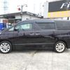 toyota vellfire 2010 quick_quick_DBA-ANH20W_ANH20W-8099406 image 19