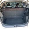 honda fit 2012 -HONDA--Fit GE6--1579882---HONDA--Fit GE6--1579882- image 17