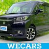 suzuki solio 2018 quick_quick_DAA-MA36S_MA36S-673545 image 1