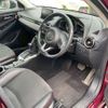 mazda demio 2017 -MAZDA 【名変中 】--Demio DJ3AS--500431---MAZDA 【名変中 】--Demio DJ3AS--500431- image 5
