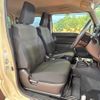 suzuki jimny-sierra 2023 CFJ1852789 image 8