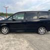 toyota voxy 2007 CFJ1743765 image 2