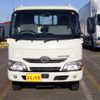 hino dutro 2018 GOO_NET_EXCHANGE_0206393A30241125W003 image 34