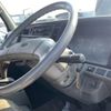 mitsubishi-fuso canter-guts 1995 CFJ1570936 image 8