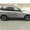 subaru forester 2010 CFJ1827839 image 2