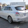 toyota mark-x-zio 2013 CFJ1730953 image 12