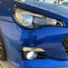 subaru brz 2014 CFJ8410290 image 14