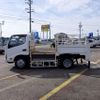 hino dutro 2017 quick_quick_TKG-XZU605M_XZU605-0017982 image 6