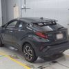 toyota c-hr 2020 -TOYOTA--C-HR DBA-NGX10--NGX10-2014639---TOYOTA--C-HR DBA-NGX10--NGX10-2014639- image 6