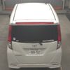 toyota roomy 2021 -TOYOTA 【所沢 500ﾜ8852】--Roomy M900A-0594591---TOYOTA 【所沢 500ﾜ8852】--Roomy M900A-0594591- image 8