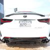 lexus rc 2023 -LEXUS--Lexus RC 6AA-AVC10--AVC10-6007405---LEXUS--Lexus RC 6AA-AVC10--AVC10-6007405- image 6