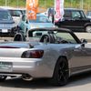 honda s2000 1999 87c00cc9492460decefbb38af896e841 image 21