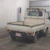 subaru sambar-truck 2001 -SUBARU 【名変中 】--Samber Truck TT2-132619---SUBARU 【名変中 】--Samber Truck TT2-132619- image 6