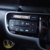 honda n-box-plus 2012 GOO_JP_700116120430250522006 image 17