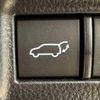 toyota harrier 2024 quick_quick_6BA-MXUA80_MXUA80-0110254 image 8