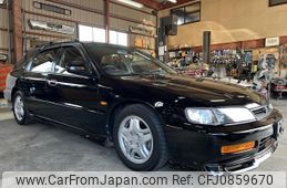 honda accord-wagon 1997 quick_quick_E-CF2_CF2-1714211