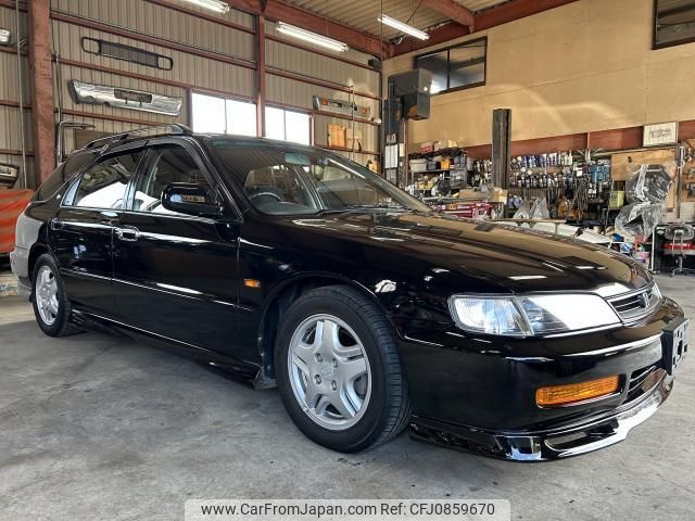 honda accord-wagon 1997 quick_quick_E-CF2_CF2-1714211 image 1