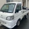 daihatsu hijet-truck 2009 -DAIHATSU--Hijet Truck EBD-S211P--S211P-0075197---DAIHATSU--Hijet Truck EBD-S211P--S211P-0075197- image 3