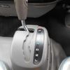 toyota toyoace 2014 CFJ1731753 image 12