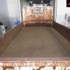 mitsubishi-fuso canter 2005 -MITSUBISHI--Canter FE71DBD-512885---MITSUBISHI--Canter FE71DBD-512885- image 5