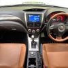 subaru impreza 2011 -SUBARU--Impreza CBA-GVF--GVF-003246---SUBARU--Impreza CBA-GVF--GVF-003246- image 3