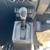 suzuki jimny-sierra 2024 quick_quick_3BA-JB74W_JB74W-229248 image 9